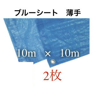 u[V[g h F TCY 10×10 10m×10m 10m 10 10000mm J[ F Ki V[g {V[g yʃV[g hV[g W[V[g Ԍ o[xL[ ĝ rj[V[g Ԍ W