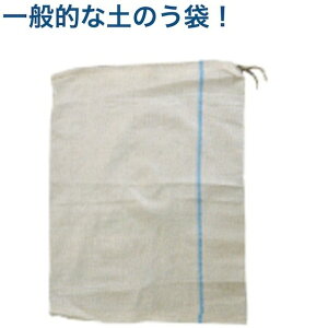 ŷ 400 400 K yX  y  Zh~ h΍ S~ TCY ŷ yX hЗpi Z Q΍p H y RЊQ hЃObY ЊQ΍ hБ΍ ЊQpi 