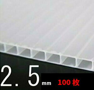 v_ V[g vxj vX`bN_{[ 100 2.5mm  d؂ p[e[V v_{[h vX`bNi{[ vX`bNxj _v li DIY  TCY I 