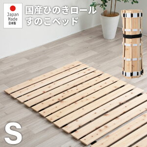 ̂}bg [ ̂ [ 2.5 ̂xbh VO xbh Ђ̂ qmL ؐ VR Y ܂肽 ܂肽݃xbg xbht[ xbg XmRxbh Jr΍ C