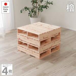 xbh A ̂xbh n[tpbg 4Zbg 49cm 50cm O  Ђ̂ qmL ؐ VR Y ܂肽 xbht[ xbg XmRxbh Jr C  ܂ ܂肽݃x