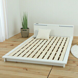 ���[�x�b�h �N�C�[�� �x�b�h �� ���[ �x�b�h�t���[�� ���̂��x�b�h ���[�x�b�h�t���[�� �N�C�[���T�C�Y �ؐ� ���̂� ���[�^�C�v ���[�t�� ���{�� ���C�g�t�� �� �X�m�R �{�t�� �{�I �w�b�h�{