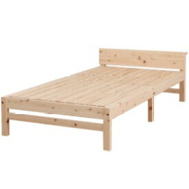 すのこベッド シングル 国産 木製 天然木 ベッド 上 収納 ベッドフレーム コンセント付き 宮付き 棚付 檜 すのこ シングルベッド ひのき ひのきベッド 日本製 頑丈 シンプル 天然木フレーム 桧 桧スノコベッド ベット スノコベッド カビ対策 湿気対策 除湿 スノコ