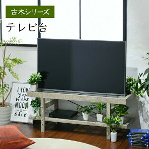 er  [{[h k  er{[h [^Cv ȃXy[X RpNg TV TV{[h er KX Í CeA 40C` O[ Vr[ A bN u