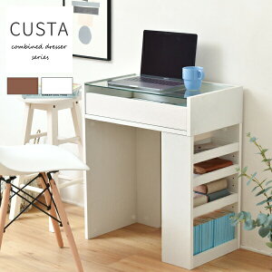 KXe[u e[u KX TChe[u Ƒ R[q[e[u xbhe[u fXN \t@[e[u iCge[u  xbhTCh RpNg  KXfXN 6