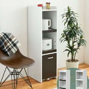  Ԏ[ Lb` ~j HI Lb`Ɠd[ ƓdbN Ɠd[I RpNg [ X bN I 30  120 Lb`bN k  W[ W{[h 