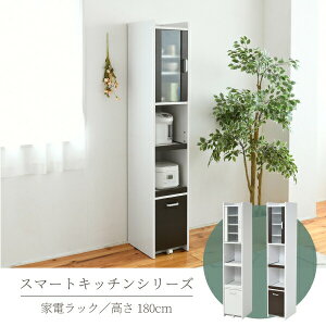 HI W WbN X RpNg  30  180 ~j Lb` [ Ԏ[ I [I Lb`{[h [^Cv k  W[ W{[h  W b