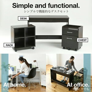 fXN Vv 3_Zbg [ PCfXN p\RfXN 100 [NfXN fXNZbg p\RfXN2_Zbg VXefXN   ֊ wKfXN wK ׋ p\R 