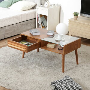 [e[u  o uE [ ؖ i` Z^[e[u e[u  k ؐe[u  l炵 rOe[u  ؐ _CjOe[u 