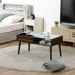 [e[u o uE  [ ؖ i` Z^[e[u e[u  k ؐe[u  l炵 rOe[u  ؐ _CjOe[u 