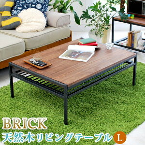 e[u [e[u Z^[e[u rOe[u JtFe[u rO _ Z^[ ڃe[u  l炵 R[q[e[u ؐ r g ~bhZ`