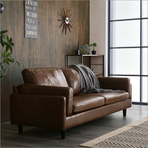 \t@[ \t@ 3l|  PVC U[ v   k Ol| 3l|\t@[ tA\t@[ tA[\t@ [\t@[ [^Cv rO\t@[ 3l AeB[N u