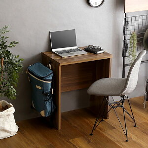 fXN PCfXN p\RfXN 60 [NfXN VXefXN   ֊ wKfXN wK ׋ p\R e[N ݑ ݑΖ ȃXy[X  RpNg 