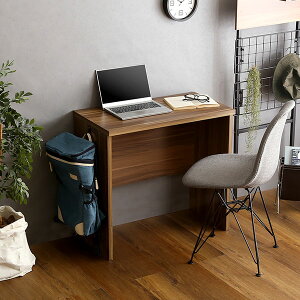 fXN PCfXN p\RfXN 75 [NfXN VXefXN   ֊ wKfXN wK ׋ p\R e[N ݑ ݑΖ ȃXy[X  RpNg 