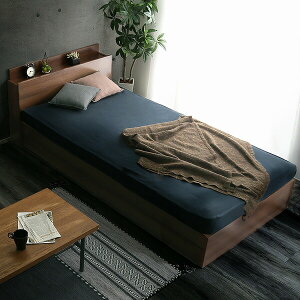 xbh xbht[ _u RZgt [t ot wbh{[h {I {t tAxbh [xbh k t[̂ t[ _uxbh Vv tA 