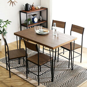 _CjOe[uZbg 4l| _CjOe[u H e[u Zbg He[u _CjO`FA k  rO _CjOZbg 5_Zbg 5_ `FA 4lp ` 