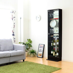 RNVP[X RNV I ~jJ[ RNVLrlbg P[X tBMAP[X fBXvCP[X ^ nC^Cv u bN tBMA RNVbN 