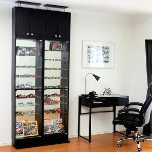 RNVP[X RNV I ~jJ[ RNVLrlbg P[X tBMAP[X fBXvCP[X ^ nC^Cv Zbg { u J^Cv bN tBM