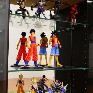 RNVP[X RNV I ~jJ[ RNVLrlbg P[X tBMAP[X fBXvCP[X bN tBMA RNVbN I [ X ~