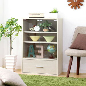 �L���r�l�b�g �K���X�� �ؐ� �� �K���X �Ƌ� �k�� ���� ���r���O ���[ ���r���O���[ �ߑ��P�[�X ���[�P�[�X �ߗ� ���[�`�F�X�g �m���_���X ���[�^���X �^���X �m�� ���r���O�`�F�X�g ���� 