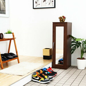 ʔ V[Y{bNX ~[t ~[ X [  Ⴂ  RpNg C  V[YbN   e ֎[ ^ C V[Ybox 30 C[ u