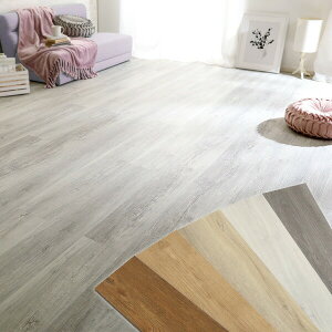 tA^C EbhJ[ybg 1,5 12 ͂ߍݎ OK g[Ή ؖڒ mx[V t[O^C t[O Ebh t[O}bg  ڒܕsv ؖ