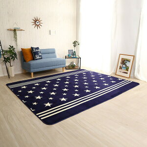 O ӂӂ  ėp t ~ ~p ӂӂ  O}bg J[ybg }CNt@Co[ 􂦂 200×250 }bg k I[V[Y EHbVu CARPET 􂦂郉O }CNt@Co