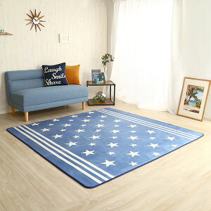 O ӂӂ  ėp t ~ ~p ӂӂ  O}bg 1 J[ybg }CNt@Co[ 􂦂 185×185 }bg k I[V[Y EHbVu CARPET 􂦂郉O }CNt@