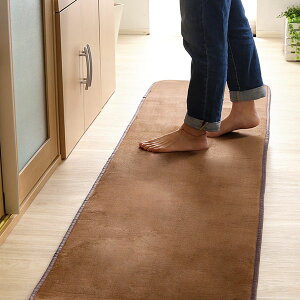 Lb`}bg 50 240 􂦂 ~ k  L 240cm J[ybg }bg EHbVu CARPET Lb` }bg 􂦂郉O }CNt@Co[O 䏊 L~ }CNt@Co[ 