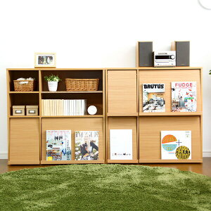 {I ^ [^Cv }KWbN fBXvCbN e I[vbN [ ɖ{  X  J[{bNX VFt  }K R~bNbN [ fBX