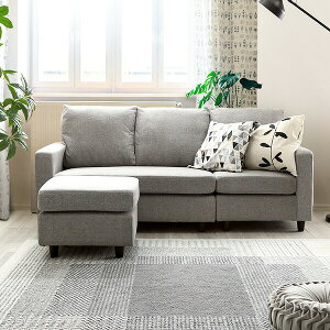 \t@ 3l| [\t@[ \t@[ [\t@ 3l [  k tA\t@  RpNg rO\t@ _ Vv tA\t@ l炵 Ol| tA\t@