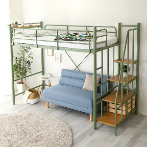 tgxbh q nC^Cv Ki VXexbh lp Kit qǂpxbh RpNg  Vw Ј w xbh xbg zCg  VO q VOxb