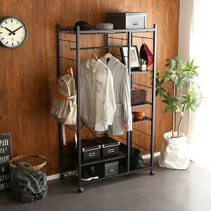 nK[bN  X  pCv R[gnK[   l炵 |[nK[ m| Xq| ֎[ X Ԏ[ k X`[ ubN 킢 Vv