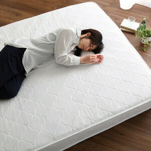 }bgX   _u _uTCY |PbgRC |PbgRC}bgX k xbhp ʋC ̈U xbh}bg Q   RC d d ł ł ~zc ~z