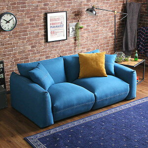 \t@[ 2l| RpNg 2lp\t@[  \t@ Vv l| 2D5l| 2p 2l 2.5 2.5l k  l | fj  [^Cv [\t@ [\t@[ 2l\t@ 2l