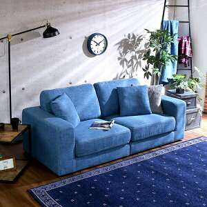 \t@[ 2l| RpNg 2lp\t@[ \t@ Vv  2.5l| [\t@[ RpNg  R[i[\t@ [\t@ l| [ 2l sofa k AeB[N 