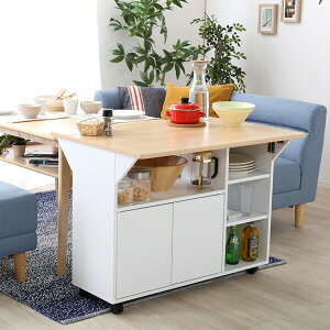 Lb`JE^[e[u Lb` S LX^[ Ƒ Ζ [ Lb`JE^[ XChe[u t  90 LX^[t I bN JE^[Lb` k  