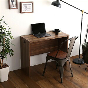 fXN PCfXN p\RfXN 90 [NfXN VXefXN   ֊ wKfXN wK ׋ p\R e[N ݑ ݑΖ ȃXy[X  RpNg 