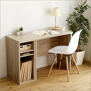 fXNS X  2i TCh`FXg [ fXN`FXg TChS `FXg [bN Lrlbg I J[{bNX e[N ݑ ݑΖ ȃXy[X  