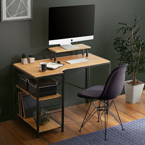 p\RfXN fXN  ؐ [NfXN ItBXfXN   p\RbN wKfXN wK ׋ p\R p\R 120 Í Ö CeA I bN pc r