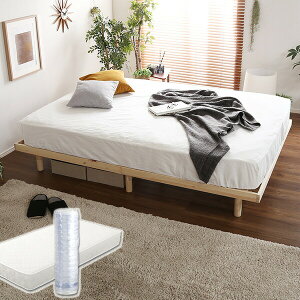 ̂xbh _u xbh }bgXt ̂ XmR ̂}bg Ђ̂ w ̂xbg _uxbh xbg xbht[ ؐ k   k l炵  C 