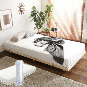 ̂xbh VO xbh }bgXt ̂ XmR ̂}bg Ђ̂ w ̂xbg VOxbh xbg xbht[ ؐ k   l炵  C 