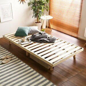 ̂xbh VO xbh ̂ zc XmR ̂}bg VR ̂xbg VOxbh xbg xbht[ ؐ k   k l炵  C XmR}