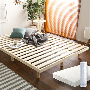 ̂xbh _u xbh }bgXt ̂ XmR ̂}bg ̂xbg _uxbh xbg xbht[ ؐ k zc C   k l炵  Xm