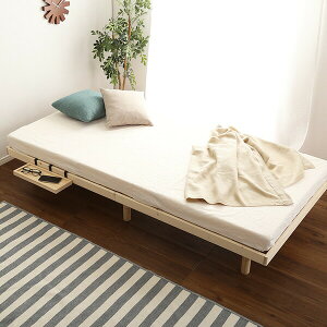 ̂xbh VO xbh ̂ zc XmR ̂}bg ̂xbg VOxbh xbg xbht[ ؐ k VOxbg   k l炵  C 