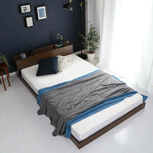 xbh _u  [t [ TCY  xbht[ _uxbh ؐ [xbh xbg _uxbg t[̂ k l炵 [^Cv Ⴂ tAxbh Ᏸ 