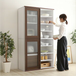HI [ 100cm 100 KX  100 Lb` 180cm I  k ъ nC^Cv X l炵 Lb`{[h Lb`[ Jbv{[h XCh  _CjO{[h