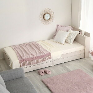 xbh xbht[ VO RZgt [t ot wbh{[h {I {t tAxbh [xbh k t[̂ t[ VOxbh Vv tA 