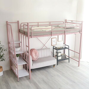 tgxbh q nC^Cv Ki VXexbh lp Kit qǂpxbh RpNg  Vw Ј w xbh xbg zCg  VO q VOxb