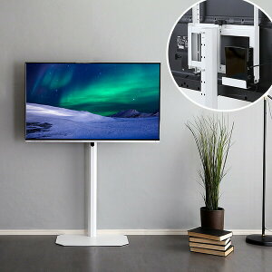 erX^hnC^Cvp@n[hfBXNz_[Zbg X^h{͕̂ʔ [^Cv nC^Cv  p I I Pi ̂ ǂ悹 erX^h { ʔ Ǌ񂹃er